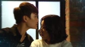 爱恋 在线观看,浪漫邂逅，情感之旅  第2张