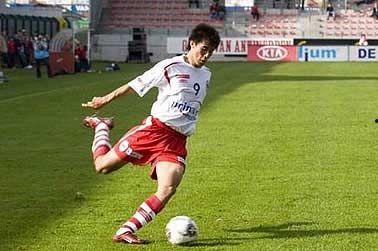 外媒爆料足球队视频大全,外媒爆料足球队视频大全回顾  第3张